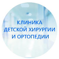 Благодарность Малетину Алексею Сергеевичу от Архиповой Александры Евгеньевны