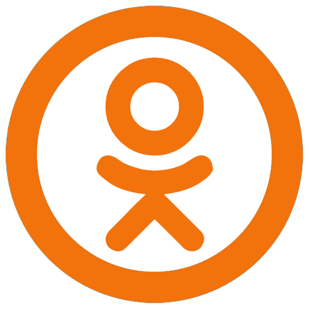 odnoklassniki-min.png