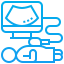 3cb0b5a0e0749b90371e0d97b47c2326.png