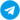 imgonline-com-ua-Resize-YwnP9w4YDNw.jpg