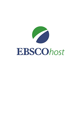 Доступ к научно-исследовательской базе данных EBSCO - Medline Complete