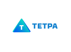 Тетра