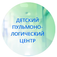 Благодарность Сергееву Кириллу Владимировичу от Смирновой Элины