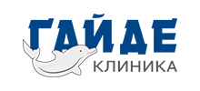 eaabe128c61e7b75f3291f747dac1bdb.jpg