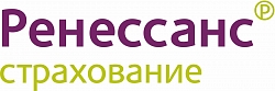 789f61ae31cded0622244ce87312b85a.jpg