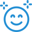 bf6b48141b861fd0599ff19de677192d.png