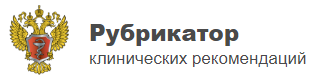 2023-08-29_11-45-09.png