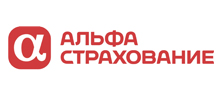 f370b4c1ddb2505af3b5bca376cad91e.jpg
