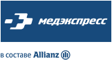 medexpress_logo.png