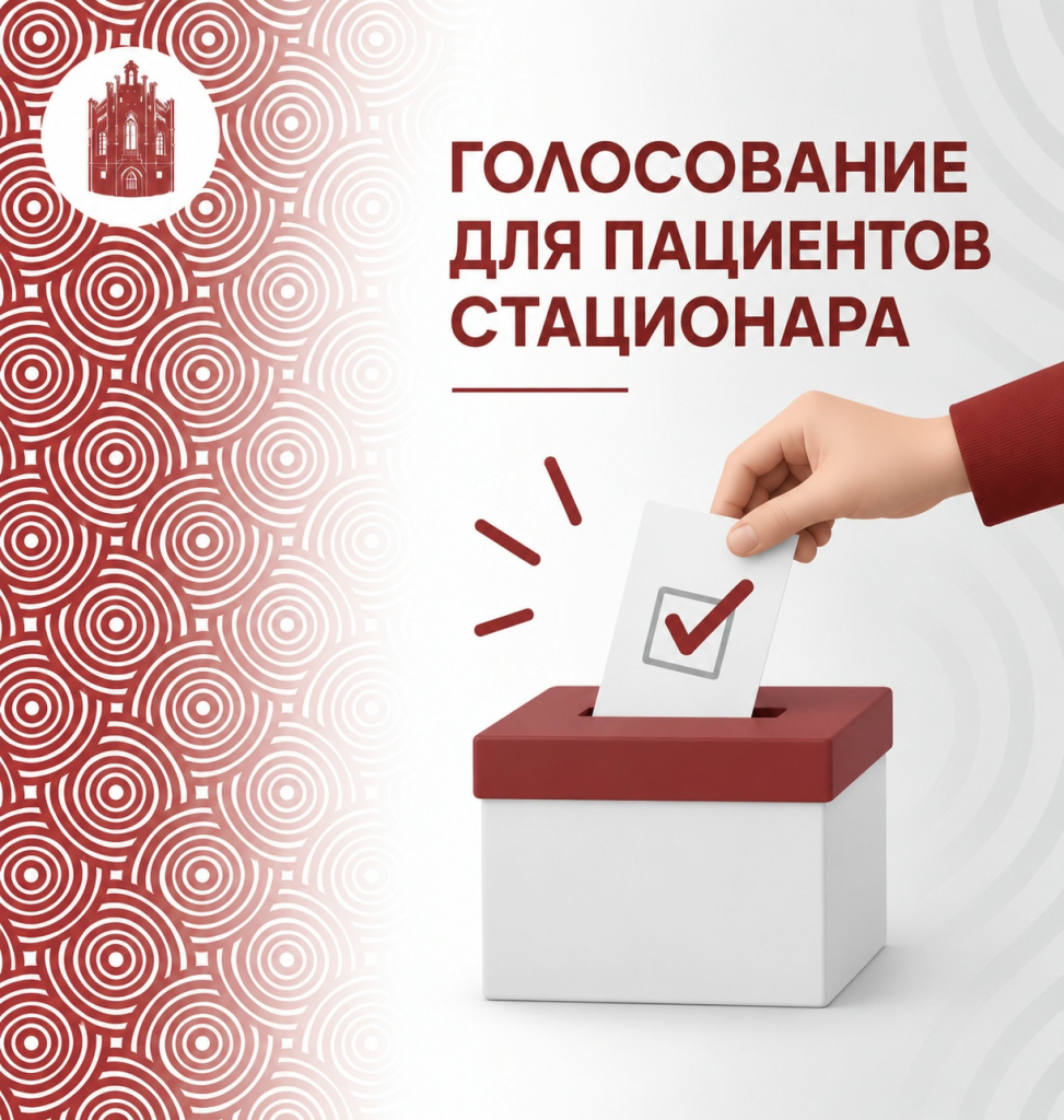 qkjYMwxUyHcCc0CtA1UzcV65dn2Vetmfa-vXnkCiuNtIGp5mOTYzD47Aojx61wztxIQ9U1cVHQ7pa_mrQeUlJfVz.jpg