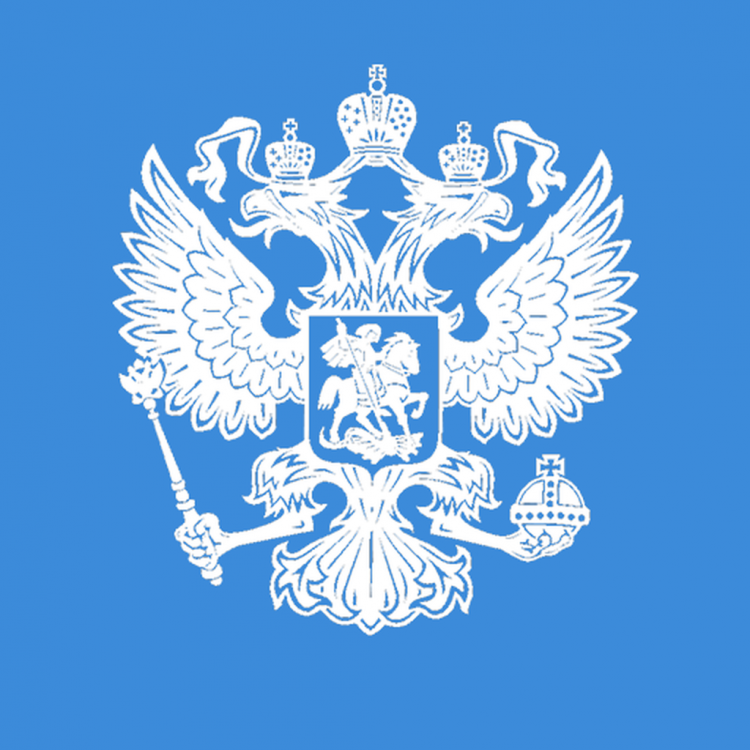 arkiqg5qdvk6ipiq8aibg323ja278qyaz.png