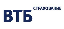 700cb137ce6e73f1dbf4e55693fb2d39.jpg